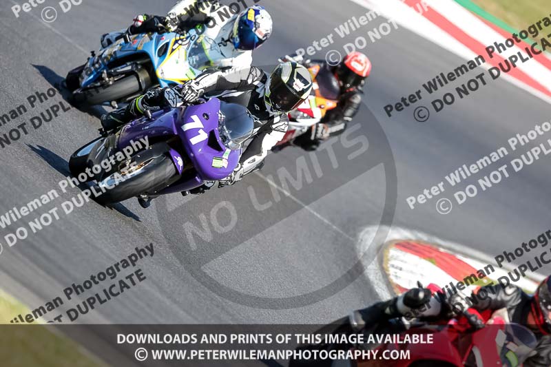 brands hatch photographs;brands no limits trackday;cadwell trackday photographs;enduro digital images;event digital images;eventdigitalimages;no limits trackdays;peter wileman photography;racing digital images;trackday digital images;trackday photos